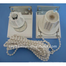 38mm Square type Roller blind clutch-curtain accessories